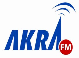 AKRA FM yeni yayın dönemine başladı