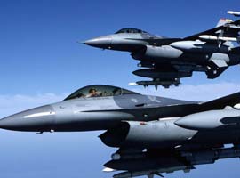 'Türk jetleri K.Irak'ı bombalıyor' iddiası