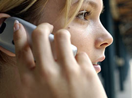 Gizli numaralar nasıl engellenir?