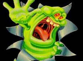 İngiltere'nin başı dertte!