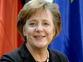 Gurbetçi kararlı, 'Merkel yasası' yargıya gidiyor