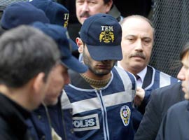 Dink cinayetinde son iddia