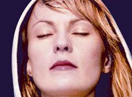 Genç kalmanın sırrı 'nefes'te gizli