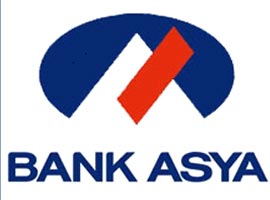 Birinci Lig'in yeni adı Bank Asya 1. Lig