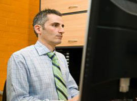 Dikkat! Ofise casus girecek  	