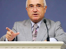 Terörün kaynağı ne?