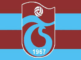 Trabzonspor kupaya veda etti  	
