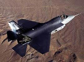 PKK'nın hastanesi yerle bir edildi