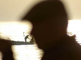 Karadenizli niçin suç işler?