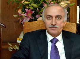 TRT'den AGB'ye reyting notası