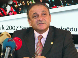 MHP'nin başörtüsü tavrı