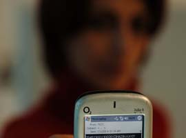 Bu tuzağa düşmeyin