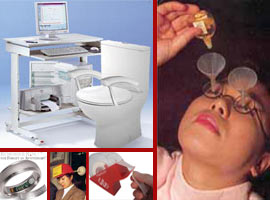 Tekno komedi :) - Foto