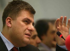 Faturası vatandaştan çıkıyor 