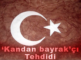 Mağden - Temelkuran endişeli