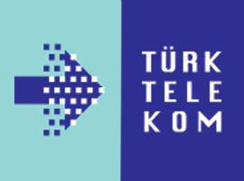 Türk Telekom'a sabit ücret darbesi