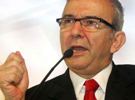 Bermek'in listesinde sürpriz isim 