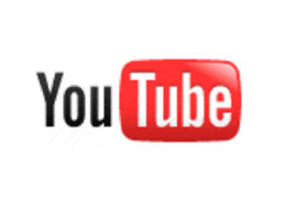 Youtube 'yeni yasağa kadar' açıldı