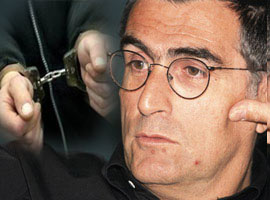 Sonuna kadar gidilecek mi?