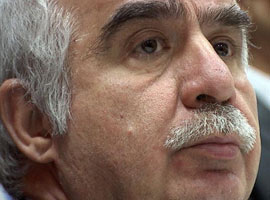 Bakan Ekren'den güvence