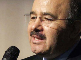 Katsayı engeli 2008'de kalkar