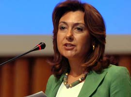 TÜSİAD'dan hükümete uyarı