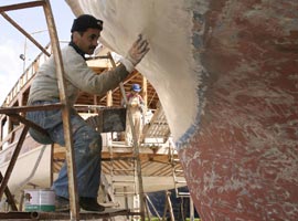 40 bin işsize iş müjdesi