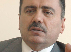 Başörtüsü sorunu inkar edilemez  