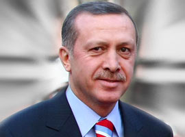 Erdoğan mutabakata ne dedi?