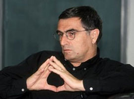 Hasan Cemal neden endişeli?