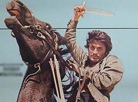 Malkoçoğlu bunu haketmiyor !- Foto