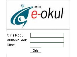 Sanal karnede 'hacker' tehlikesi!