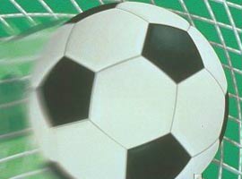 Süper Lig'in 20. haftasında görünüm 