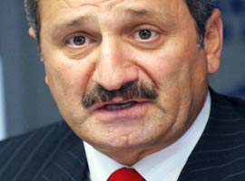 KOSGEB'e personel sınavla alınacak