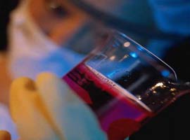 Yakında hepimiz hapı yutacağız 