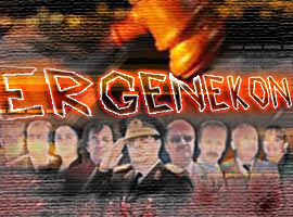 Savcı'dan serbest kalanlara itiraz 