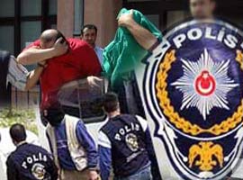 Son darbenin adı 'RIHTIM'