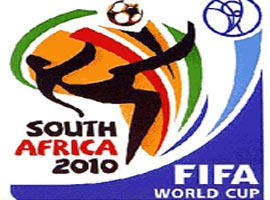 2010 Dünya Kupası fikstürü belli oldu