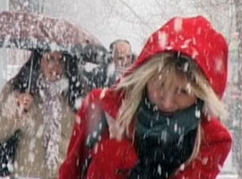 Yüz felcine DİKKAT!