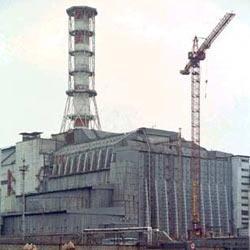 Hopa Çernobil'den şüpheleniyor