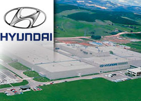 Hyundai Türkiye'den vaz geçmiyor