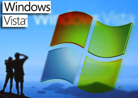 Windows'tan korsana darbe