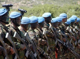 Terör örgütüne ağır darbe vuruldu