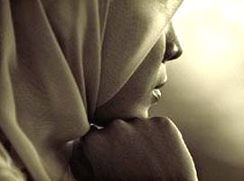 BAŞÖRTÜSÜ ANKETİnde halkın görüşü