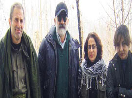 PKK'nın en büyük korkusu