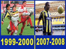 Yine Pendikspor yine hüsran !