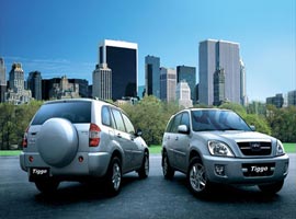 Otomobil satışları arttı