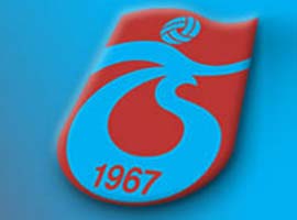 Trabzonspor, başkanını arıyor  