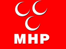 MHP'ye kurulan 'istifa tuzağı' geri tepti