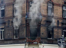 Benzinciye kaçan kim 